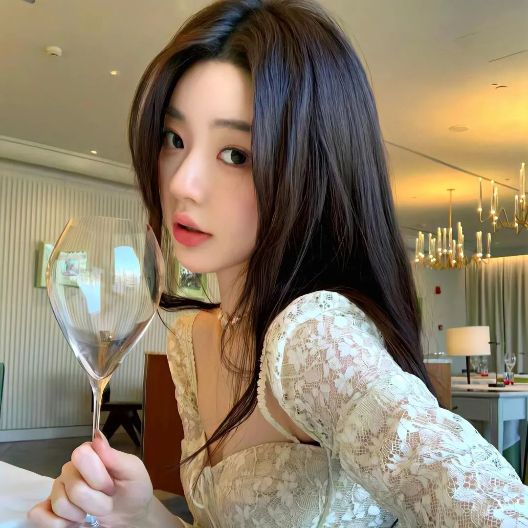 红灯区搜秘