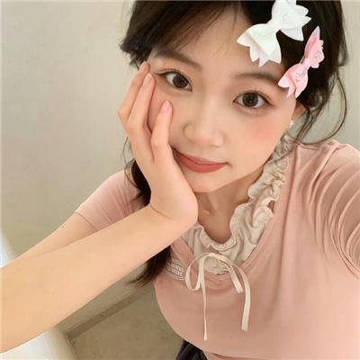 美国派：集体裸奔