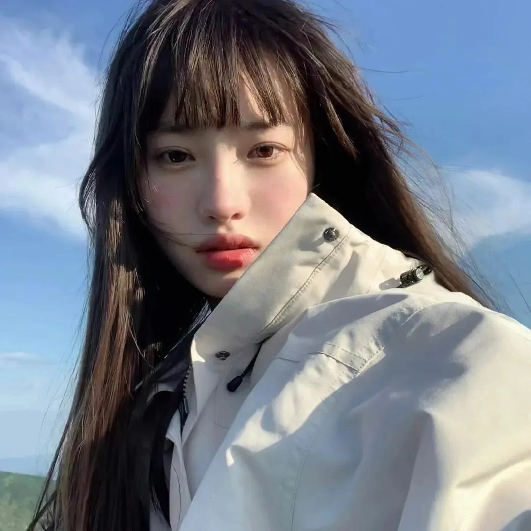 爱在深秋