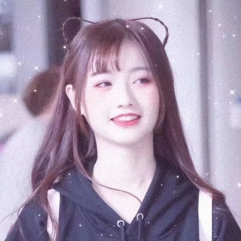 有药第二季