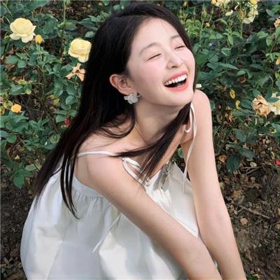 彩色中的黑白