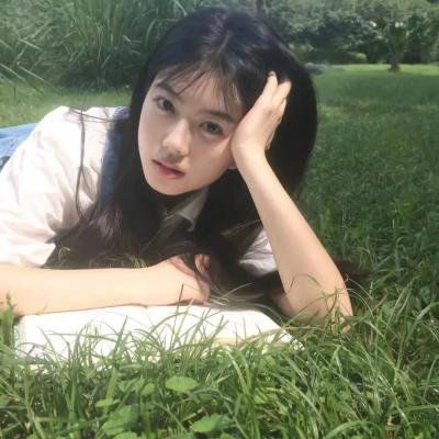 派特森与芬达猫