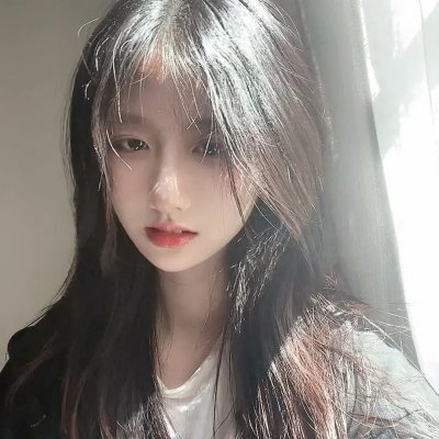 我的夜晚比你的白天更美