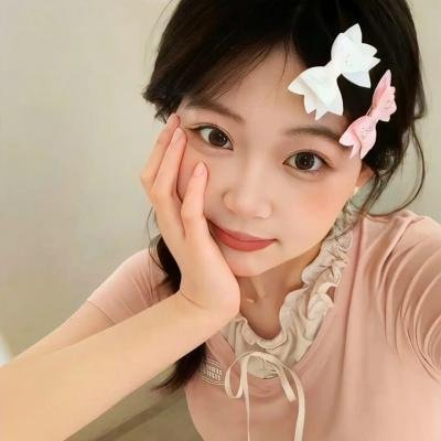 燃爱之高岭之花