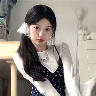 请读我的唇