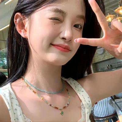 续私房钱社长