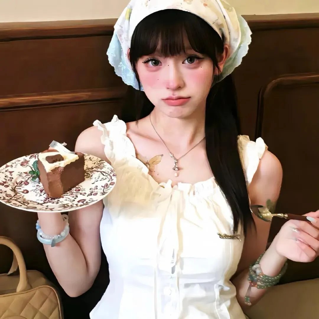 大冬瓜粤语