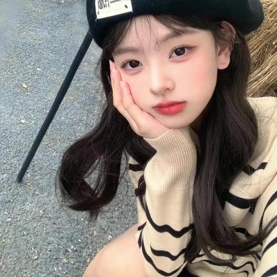 舒克与桃花