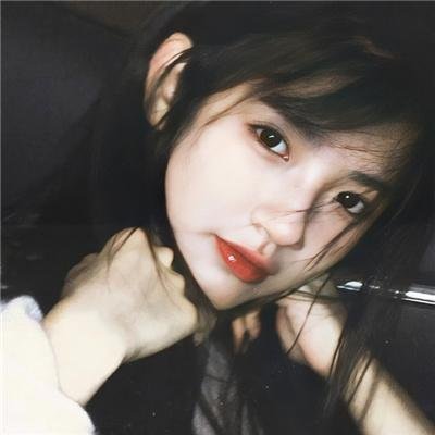 如果声音不记得
