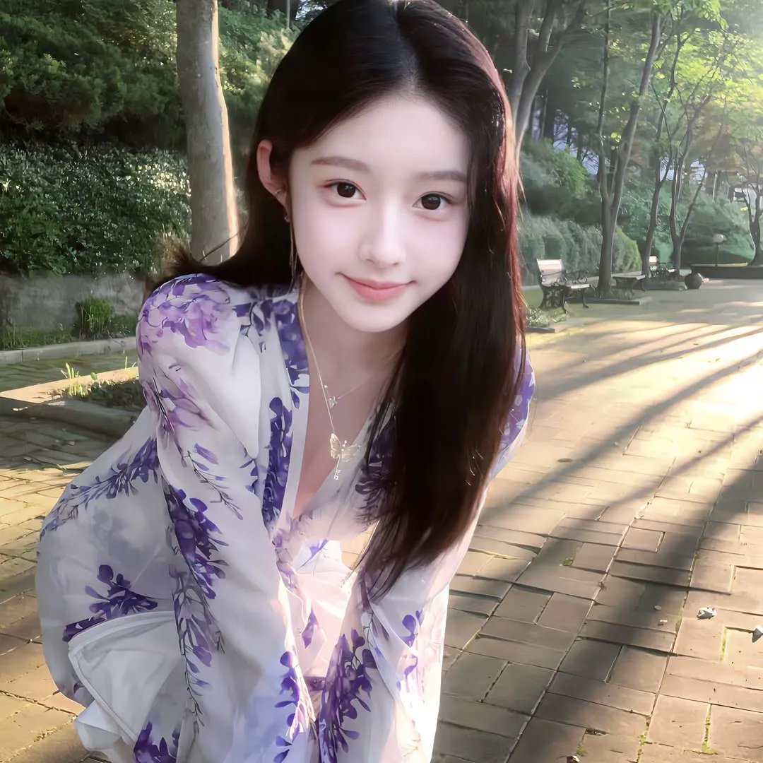 自拍照69