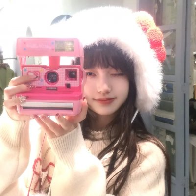 艾哈迈德王子历险记