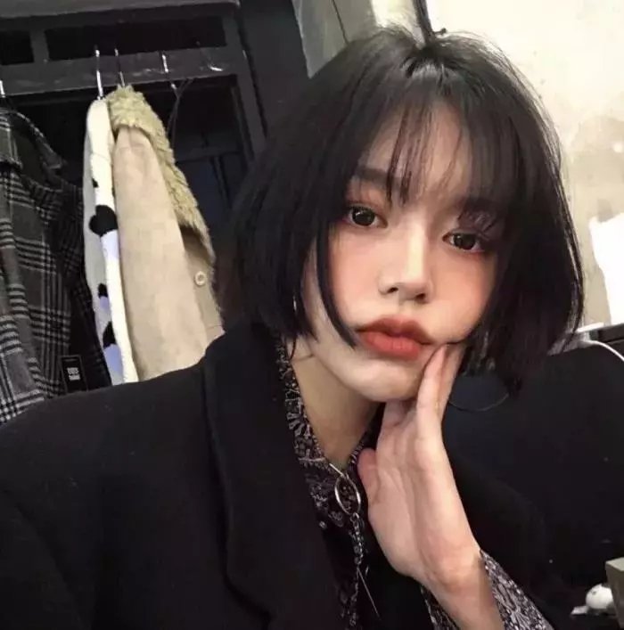 老师，你会不会回来
