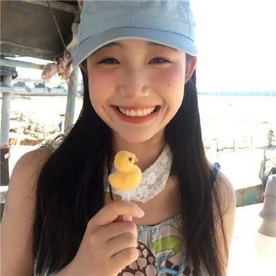 堕落花