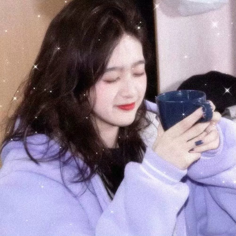 猎天使魔女：血色命运