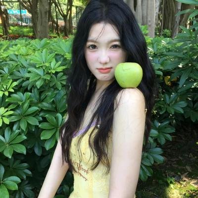 学生艳史