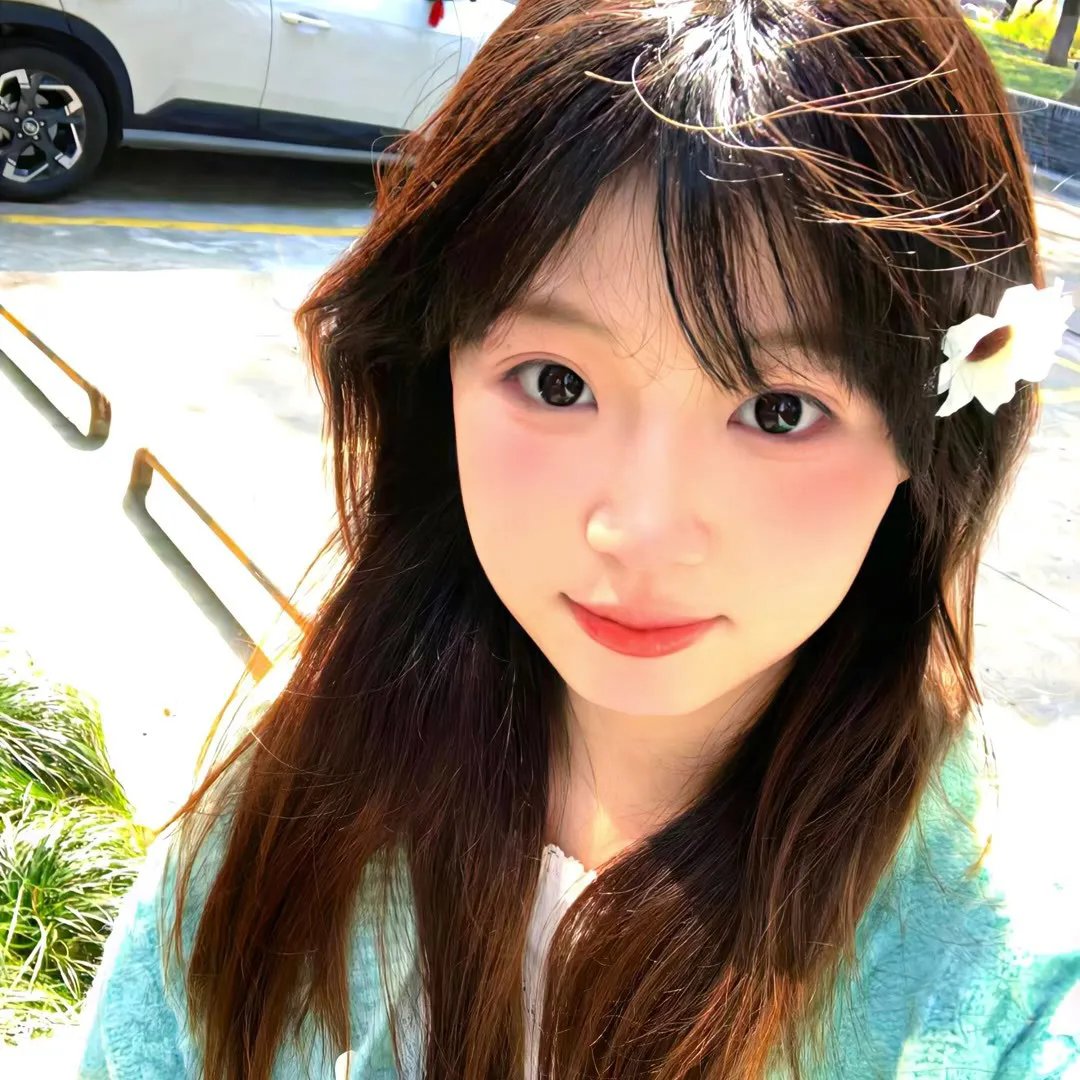 火星情报局第三季
