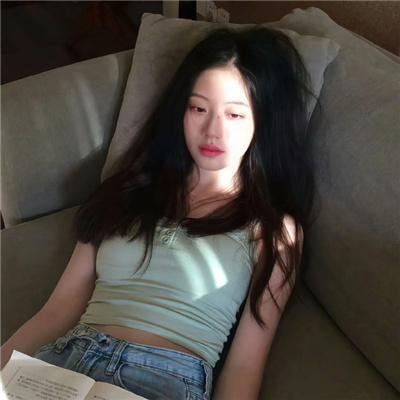 爱情片场