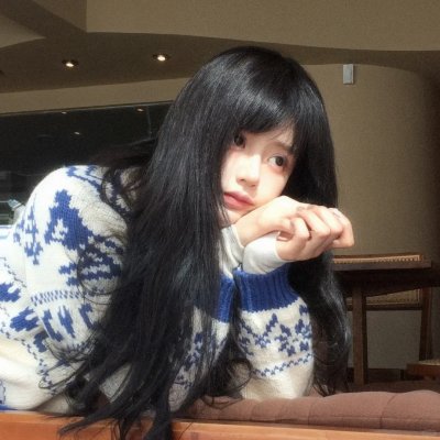 苏亚梦游仙境