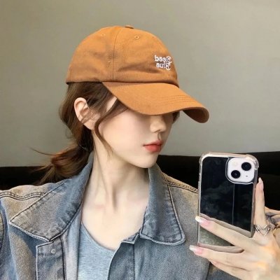 那些老爸没教的事