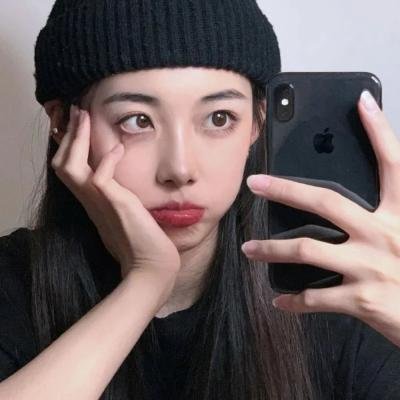 迷失的心