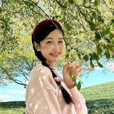 鬼影幢幢