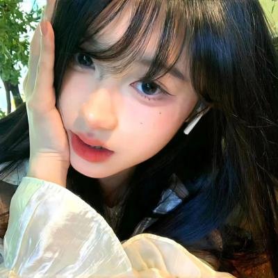 烈火偷情