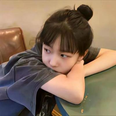 人类灭亡报告书