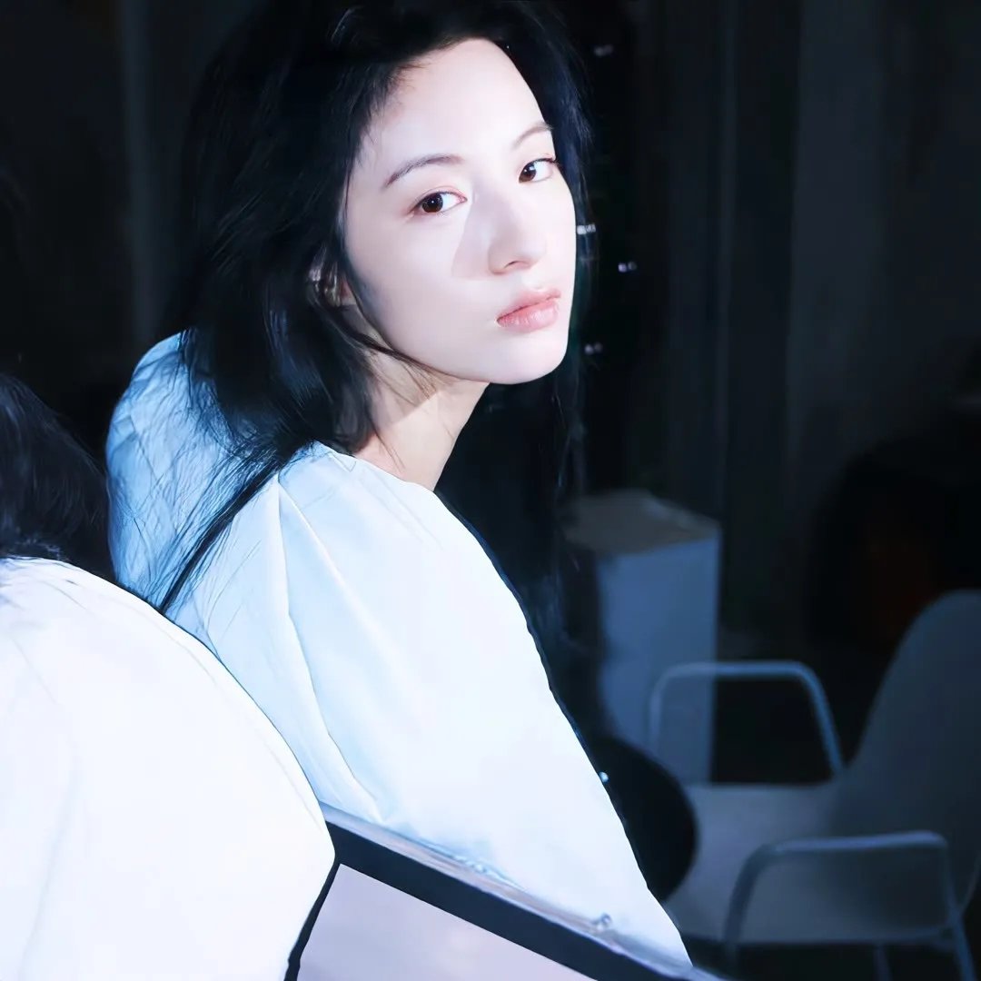 卡特琳娜·伊兹梅洛娃