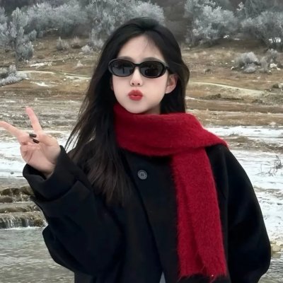 四个丘比特