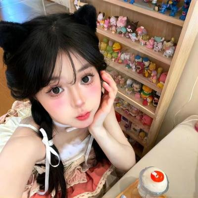 广东小老虎
