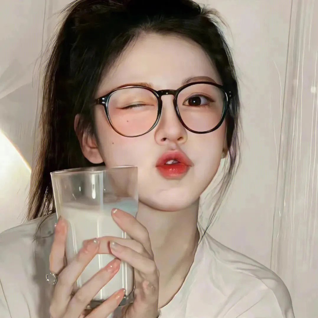 天使夜惊情